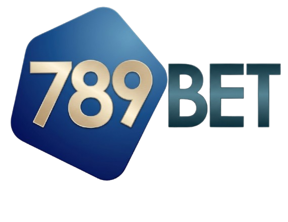 789betth.club